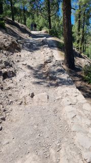 2023-04-GranCan-Roque_Nublo-033.jpg